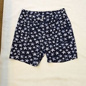 Jofit golf shorts size 0